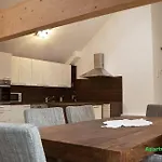 Herrmann * Pottenhofen