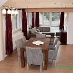 Apartamento Herrmann Pottenhofen