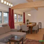 Herrmann * Pottenhofen
