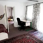 Herrmann * Pottenhofen