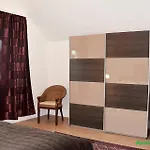 Herrmann * Pottenhofen