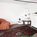 Herrmann Apartamento Pottenhofen
