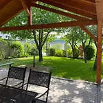 Herrmann Apartamento
