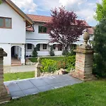 Apartamento Herrmann