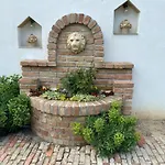 Apartamento Herrmann *