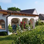 Apartamento Herrmann *