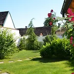 Apartamento Herrmann