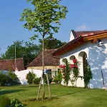 Apartamento Herrmann Pottenhofen