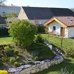 Apartamento Herrmann Pottenhofen