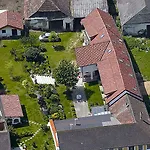 Herrmann Pottenhofen