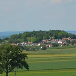 Apartamento Herrmann