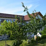 Apartment Herrmann Pottenhofen
