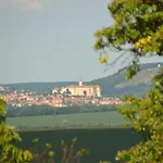 Apartamento Herrmann Pottenhofen