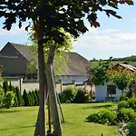 Herrmann Pottenhofen