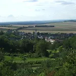 Herrmann