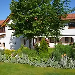 Apartamento Herrmann *