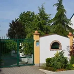 Herrmann Apartamento Pottenhofen