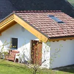 Apartamento Herrmann Pottenhofen