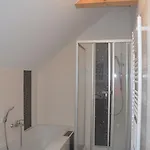 Apartamento Herrmann *