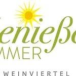 Herrmann