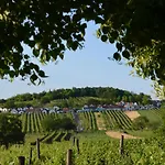 Apartamento Herrmann Pottenhofen