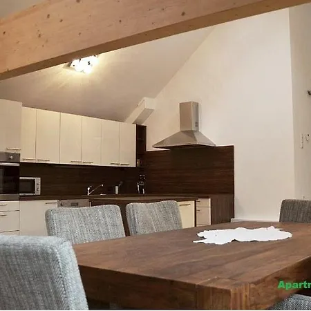 Herrmann * Pottenhofen