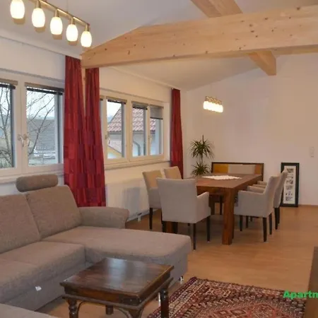 Herrmann * Pottenhofen