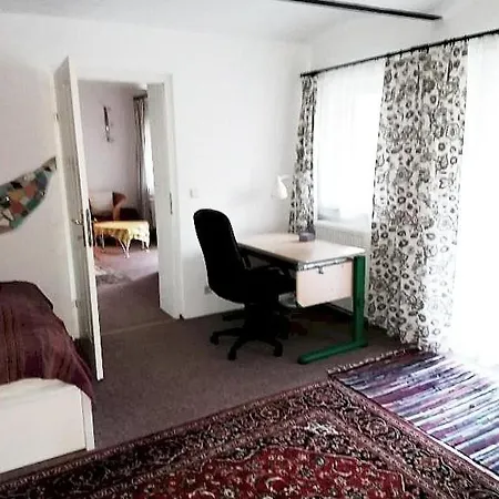 Herrmann * Pottenhofen