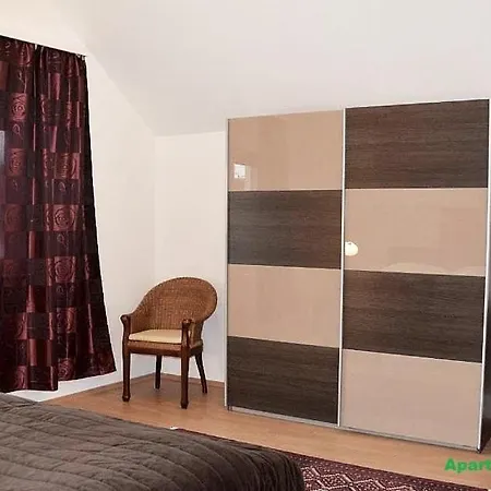 Herrmann * Pottenhofen