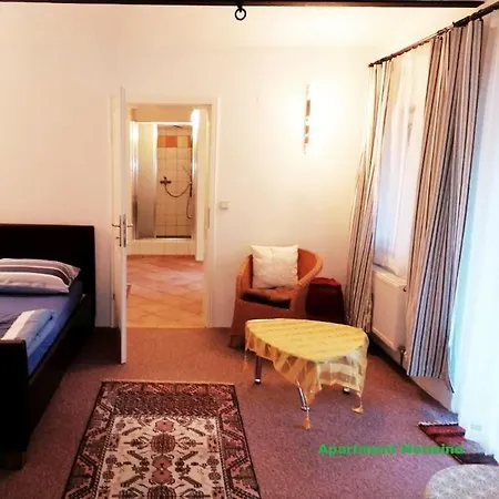 Herrmann Pottenhofen