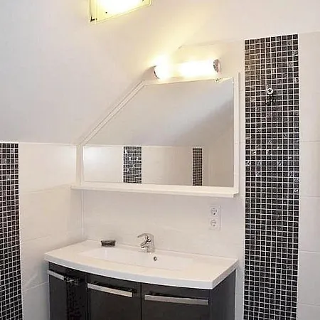 Herrmann Pottenhofen