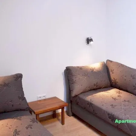 Herrmann Pottenhofen