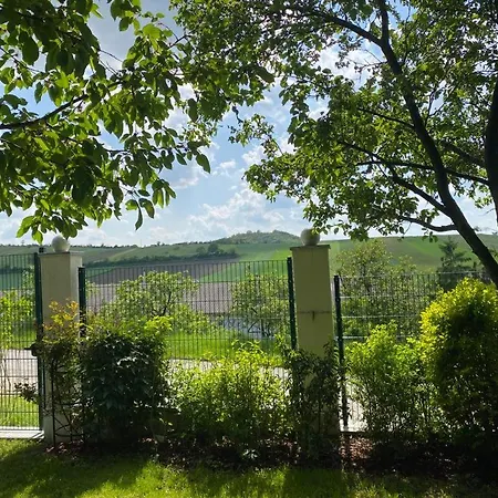 Herrmann * Pottenhofen