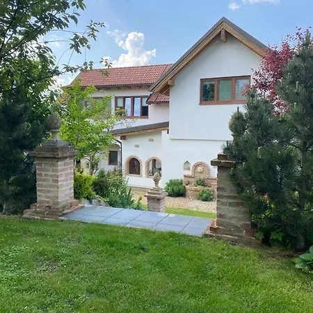 Herrmann * Pottenhofen