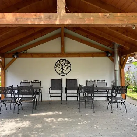 Herrmann Pottenhofen