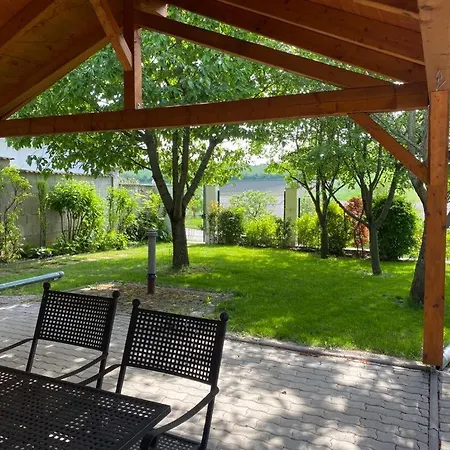 Herrmann Διαμέρισμα