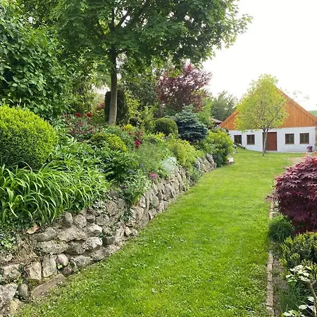 Herrmann Διαμέρισμα *