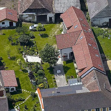 Herrmann Pottenhofen