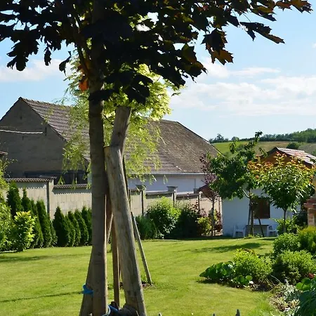 Herrmann Pottenhofen