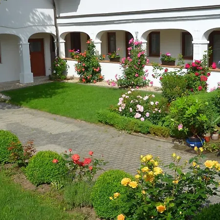 Herrmann Pottenhofen