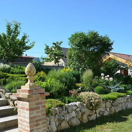 Herrmann Διαμέρισμα