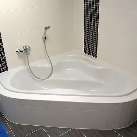 Herrmann Διαμέρισμα