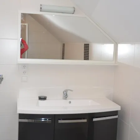 Διαμέρισμα Herrmann