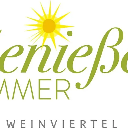 Herrmann