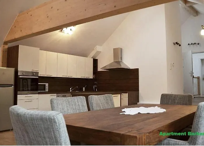 Herrmann * Pottenhofen