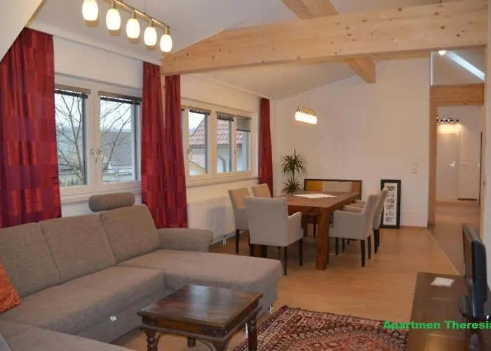 Herrmann * Pottenhofen