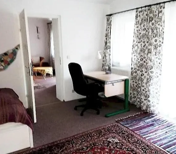 Herrmann * Pottenhofen