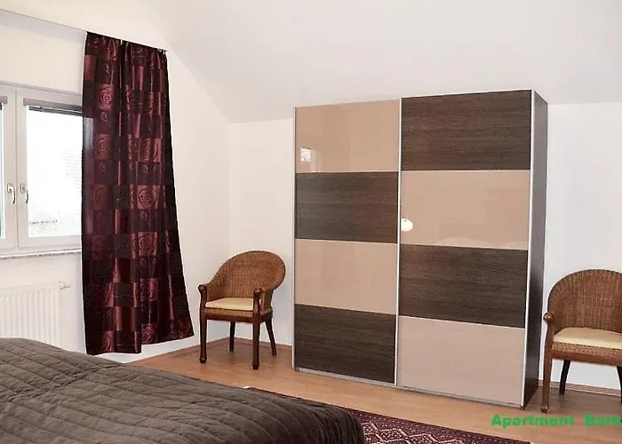 Herrmann * Pottenhofen