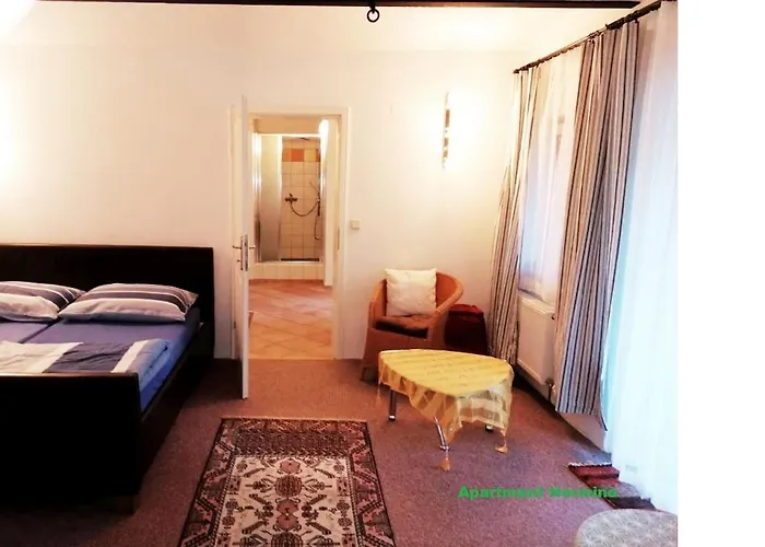 Herrmann Pottenhofen