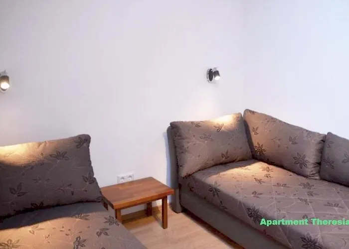 Herrmann Pottenhofen